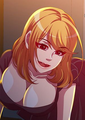 完结漫画：钢之炼金术师